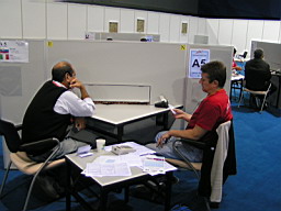 200608_190708b 052.jpg